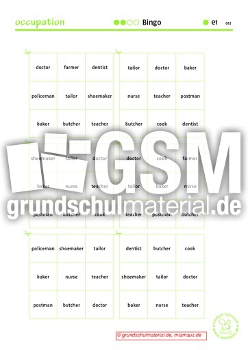 Vokabeltraining Berufe 12.pdf